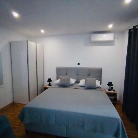 Apartment Aurora Hvar Town Exterior photo